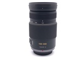 【苫小牧バナナ】◇USED品◇Panasonic/LUMIX H-FS100300 デジタル一眼カメラ用交換レンズ 前後キャップ付き 動作品♪ 61gC5dbDsxL._UF1000,1000_QL80_.jpg