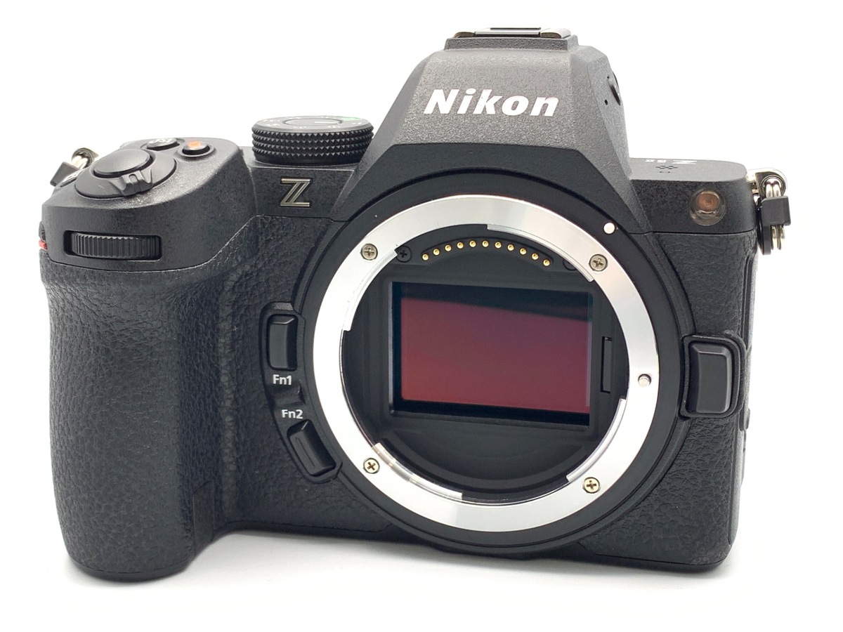 ニコン Nikon D7000 18-300 VR 一眼レフ カメラ 望遠 ニコン Nikon D7000 スーパーズームキット AF-S DX NIKKOR 18