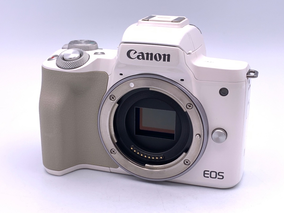 ■ 美品 ■キャノン Canon EOS M5 ボディ 価格.com - CANON EOS M5 ボディ 価格比較