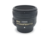 Nikon AF-S NIKKOR 50mm f/1.8G　中古美品 AF-S NIKKOR 50mm f/1.8G 中古価格比較 - 価格.com