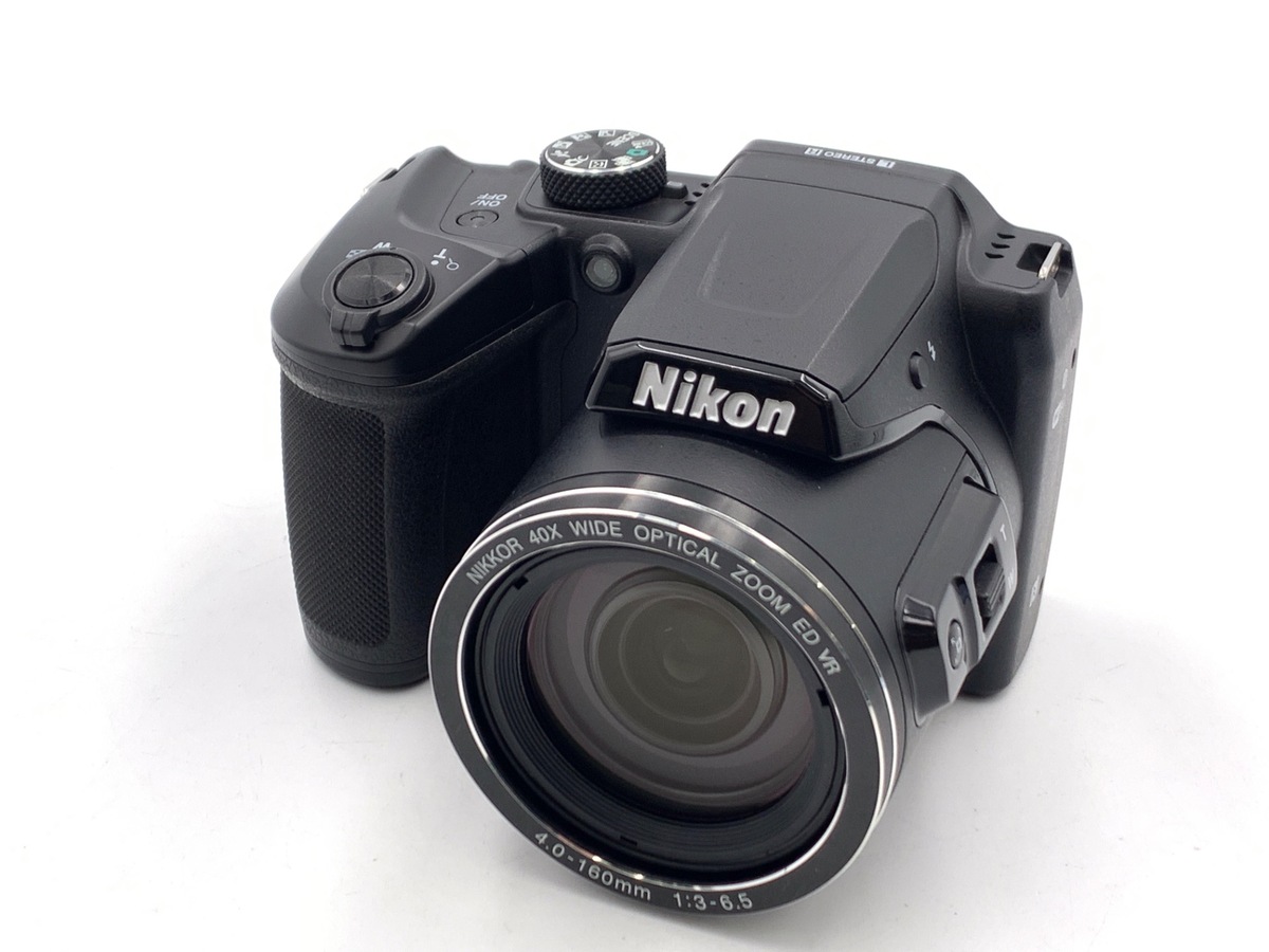 極美品 Nikon COOLPIX P100 高倍率ズーム カメラ 動作確認済・付属品多数】Nikon COOLPIX P100 高倍率ズーム バリ