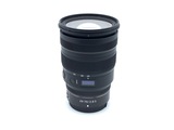 中古】ニコン NIKKOR Z 24-70mm f/2.8 S 在庫一覧｜カメラのキタムラ