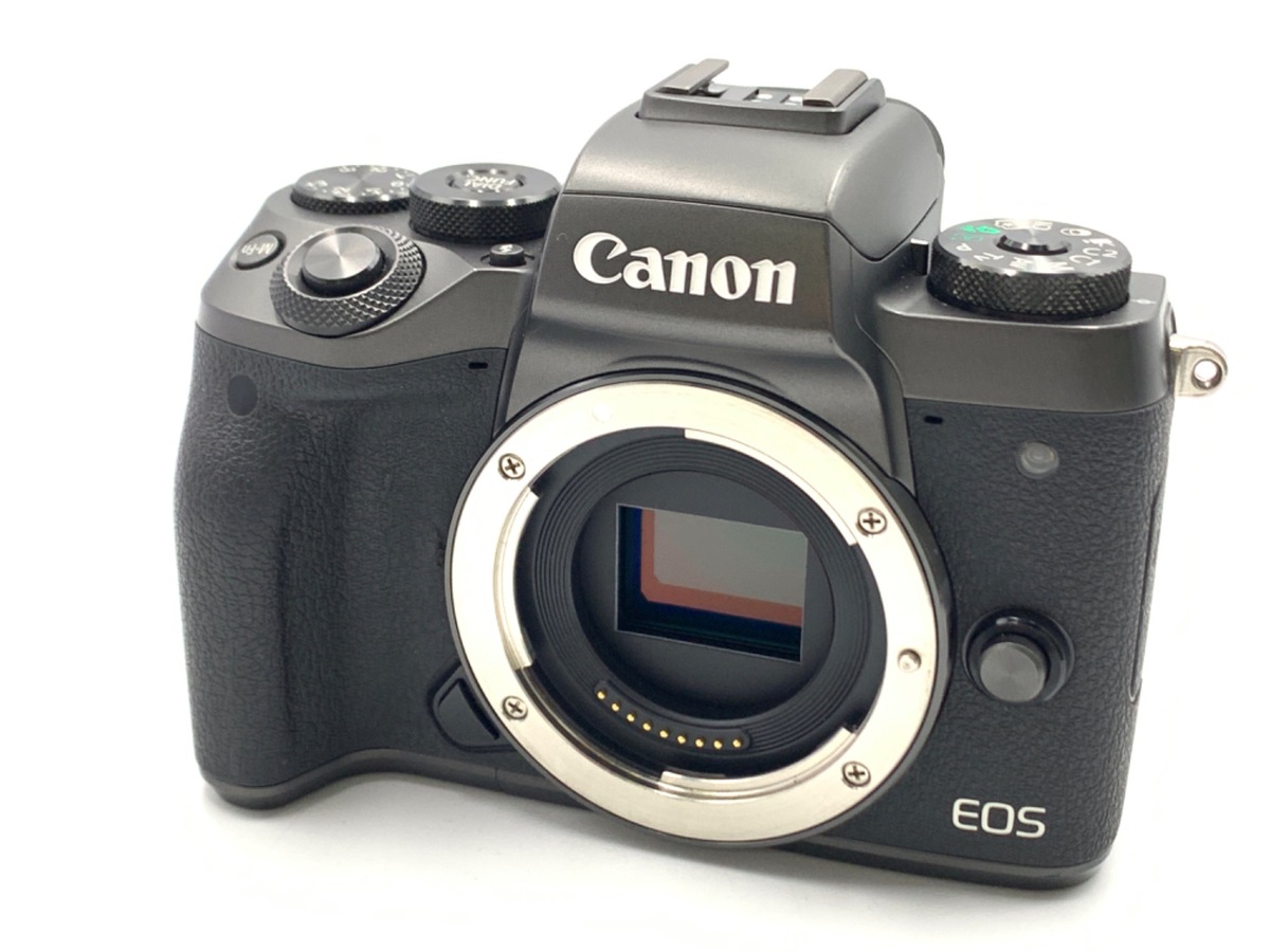価格.com - CANON EOS Kiss X4 EF-S18-55 IS レンズキット 価格比較