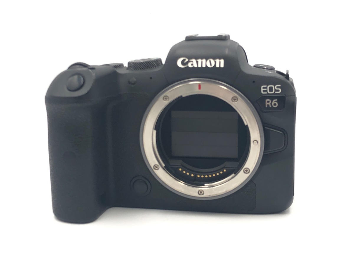 価格.com - CANON EOS RP ボディ 価格比較