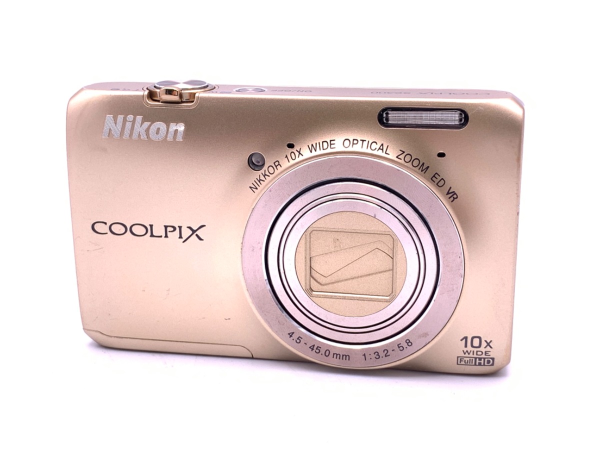 価格.com - ニコン COOLPIX A100 価格比較