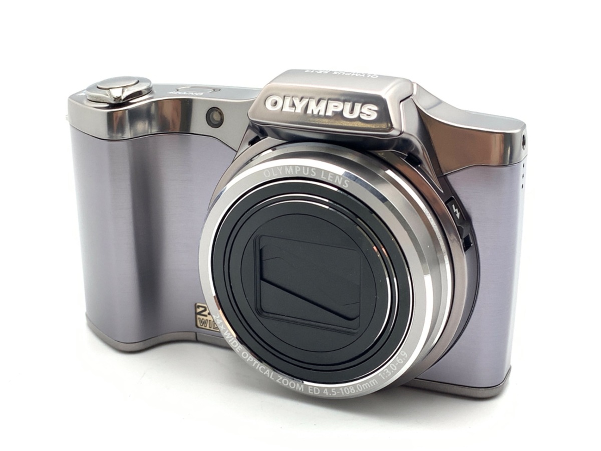 価格.com - オリンパス μ-7040 価格比較