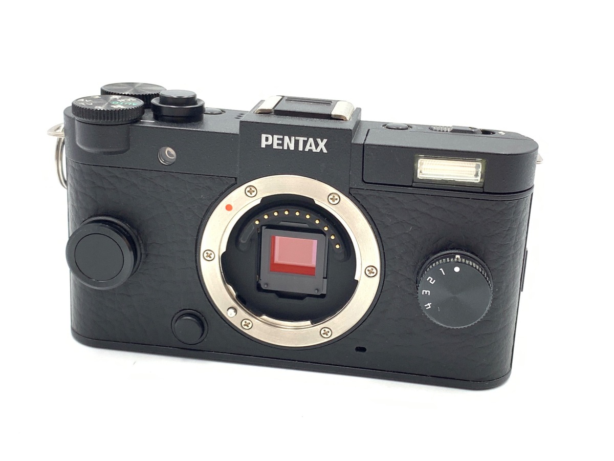 価格.com - ペンタックス PENTAX K-S1 300Wズームキット 価格比較