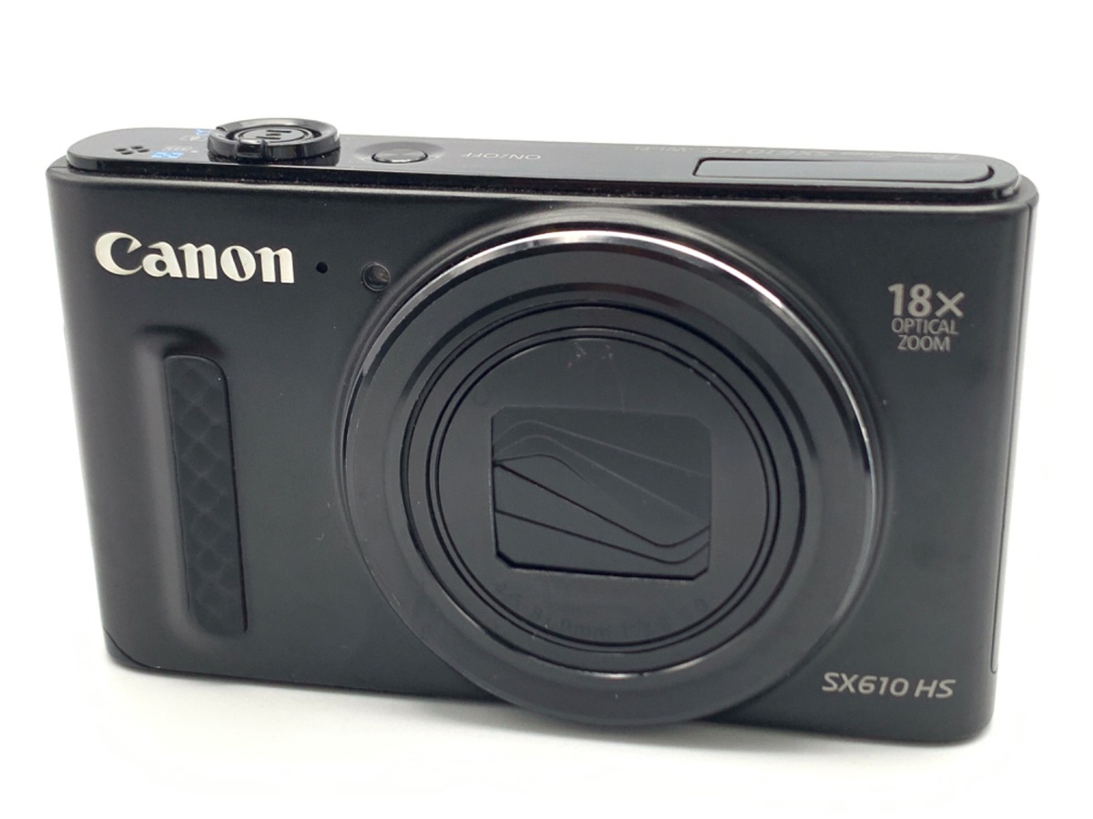 価格.com - CANON PowerShot SX710 HS 純正オプション