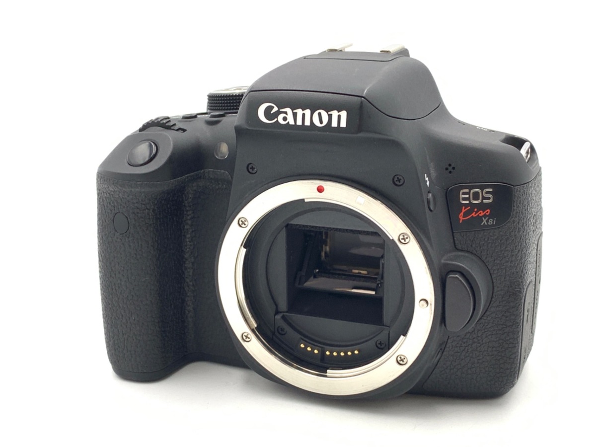 価格.com - CANON EOS M6 Mark II EF-M18-150 IS STM レンズEVFキット