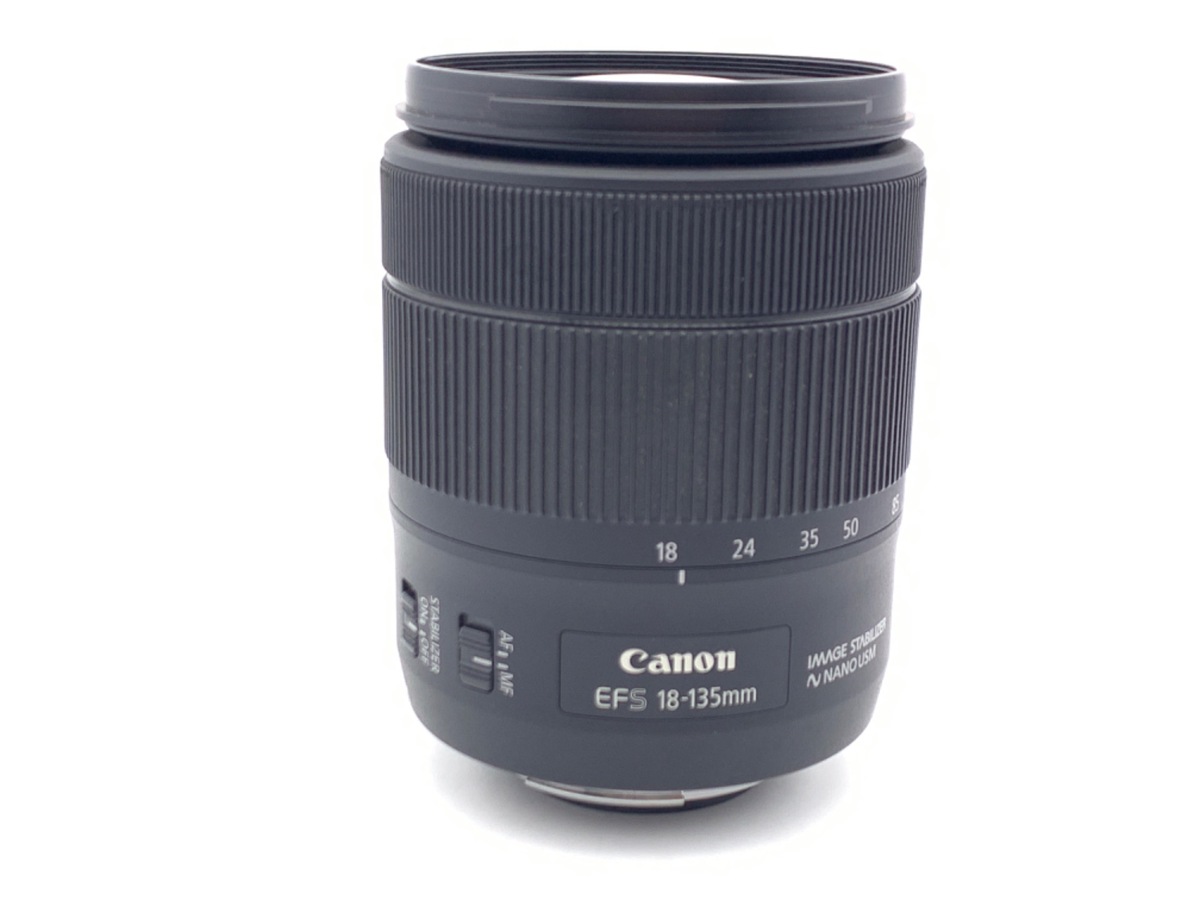 価格.com - CANON EF85mm F1.2L II USM 価格比較
