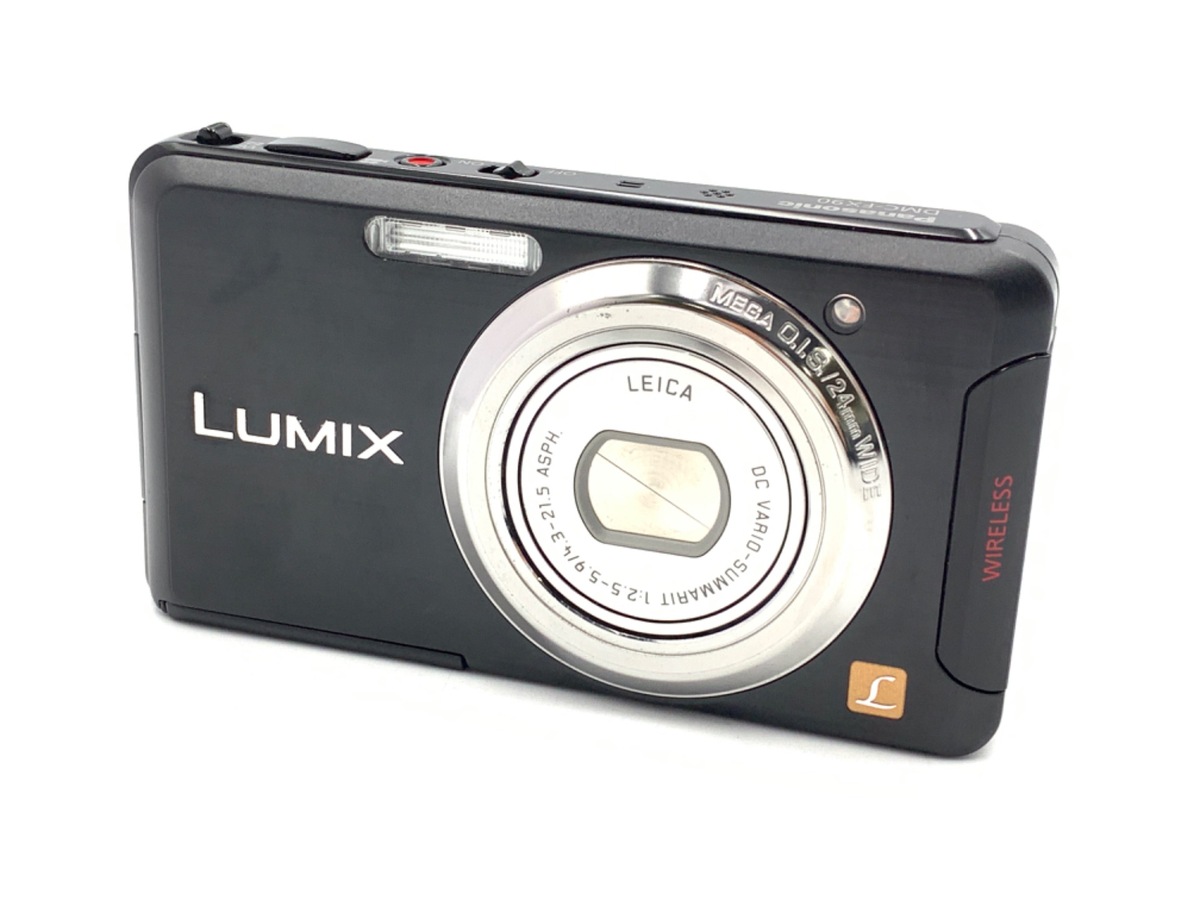 価格.com - パナソニック LUMIX DMC-LX1 価格比較