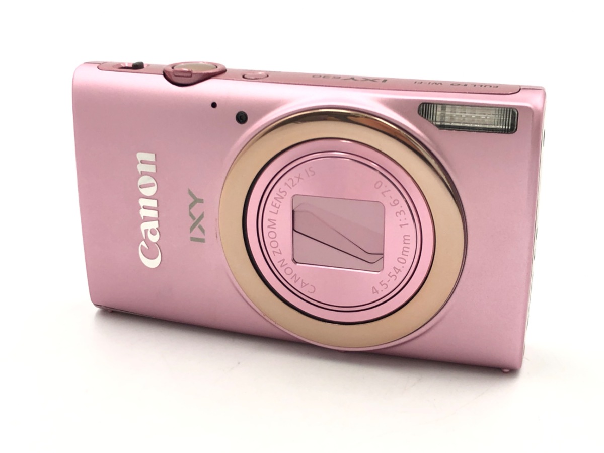 価格.com - CANON PowerShot A1100 IS 価格比較