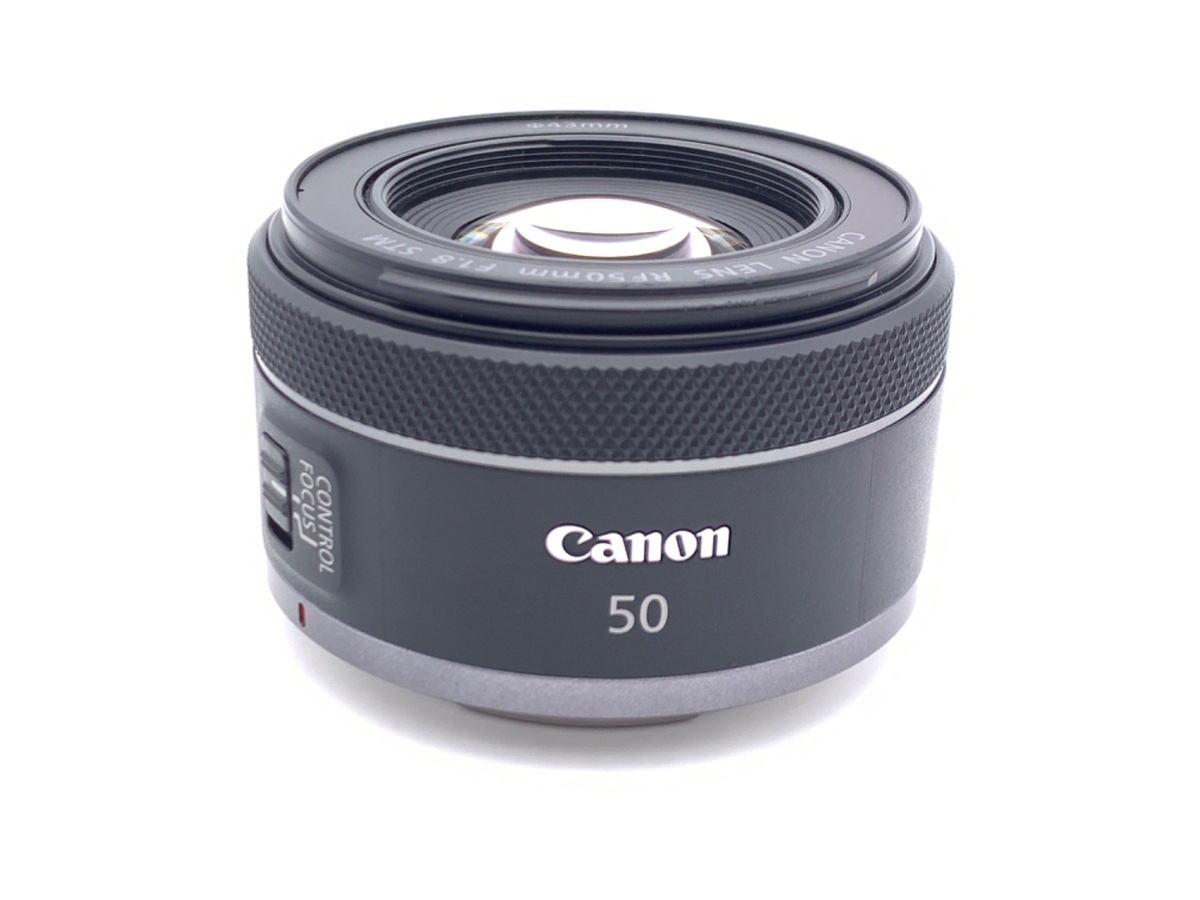 価格.com - CANON RF24-105mm F4 L IS USM 価格比較