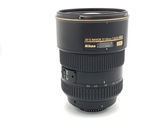 中古】ニコン AF-S DX Zoom Nikkor ED 17-55mmF2.8G（IF） 在庫一覧