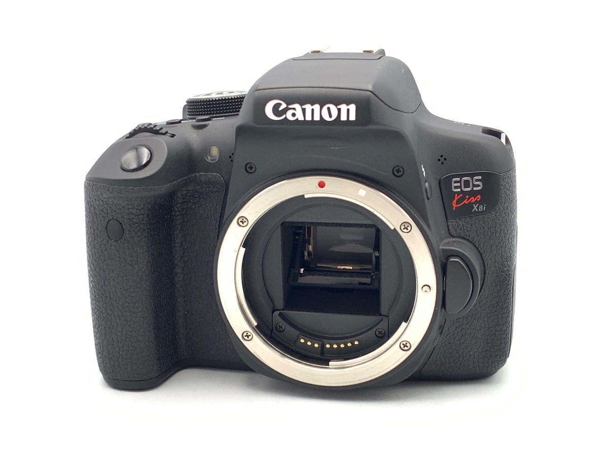 価格.com - CANON EOS RP ボディ 価格比較