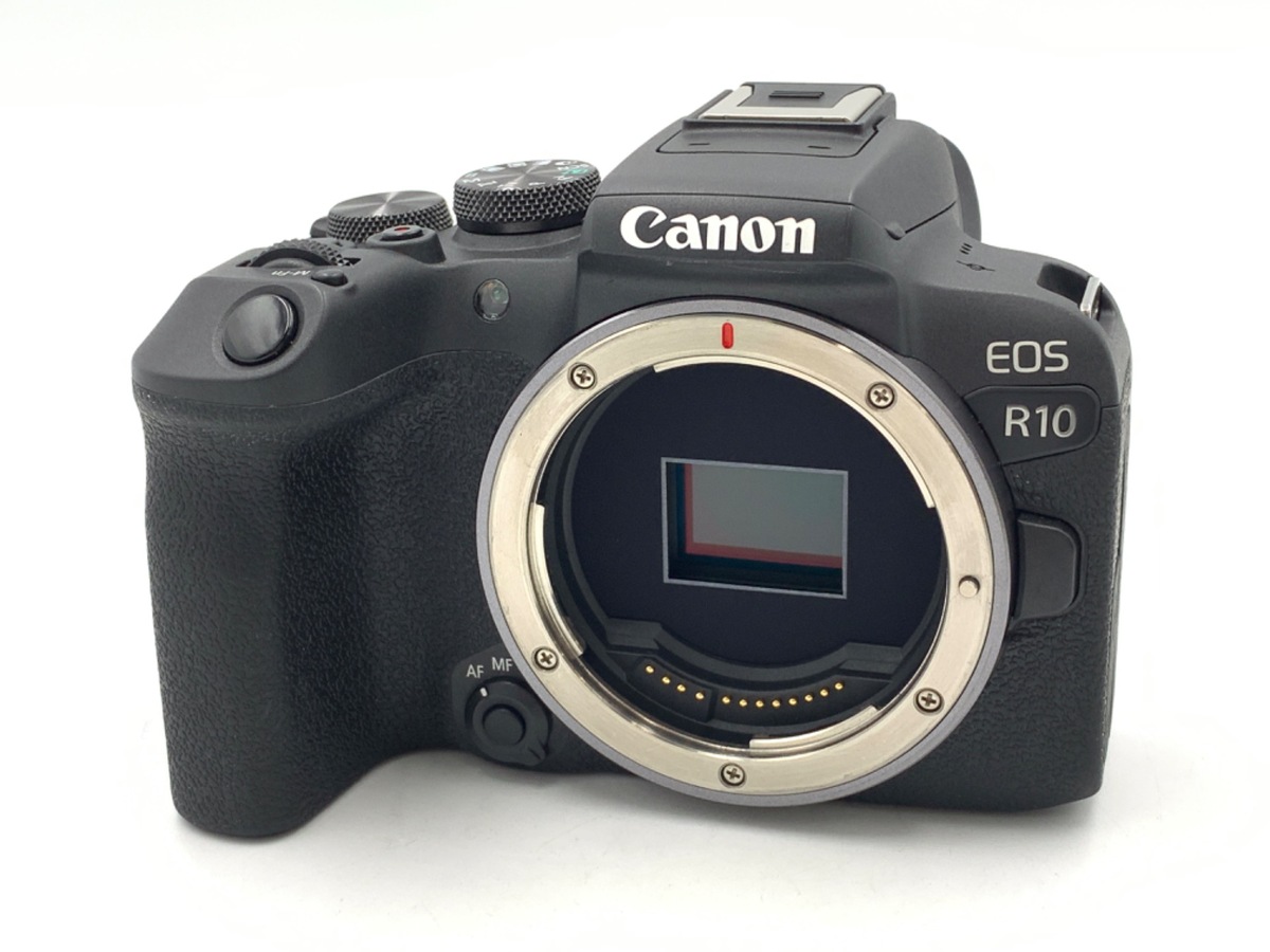 Canon EOS 80D ボディ 中古：B(並品)】キヤノン EOS 80D ボディ | 2119341039063 | 中古