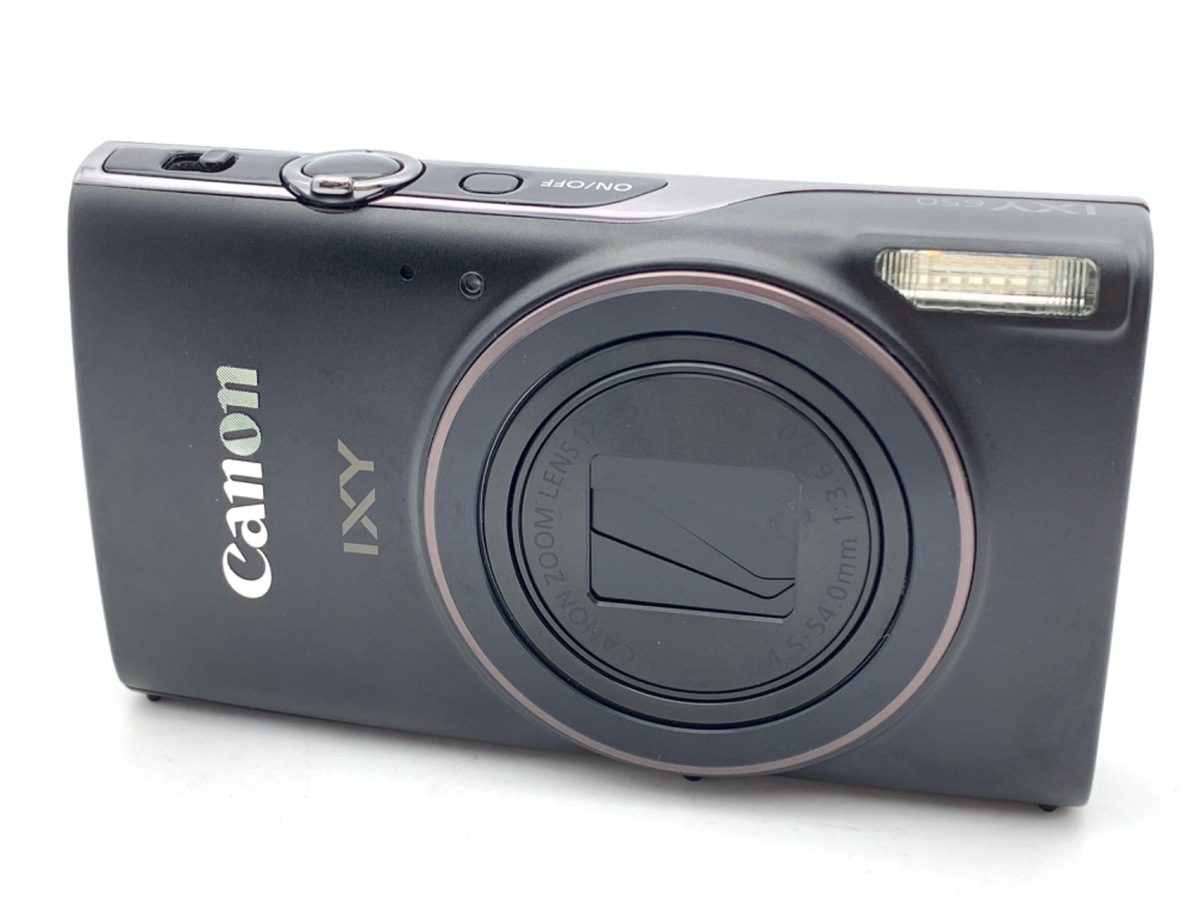 価格.com - CANON PowerShot SX510 HS 純正オプション