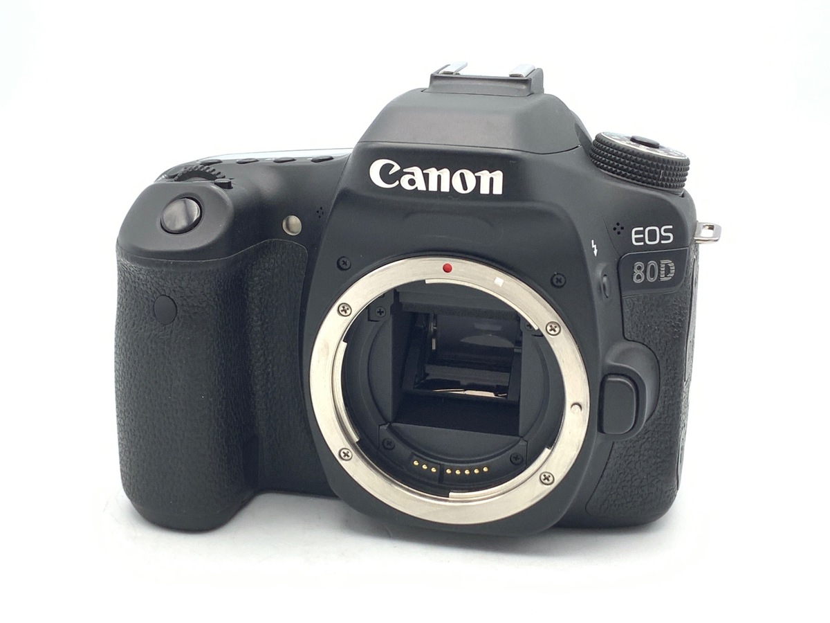 価格.com - CANON EOS Kiss X9i ダブルズームキット 価格比較