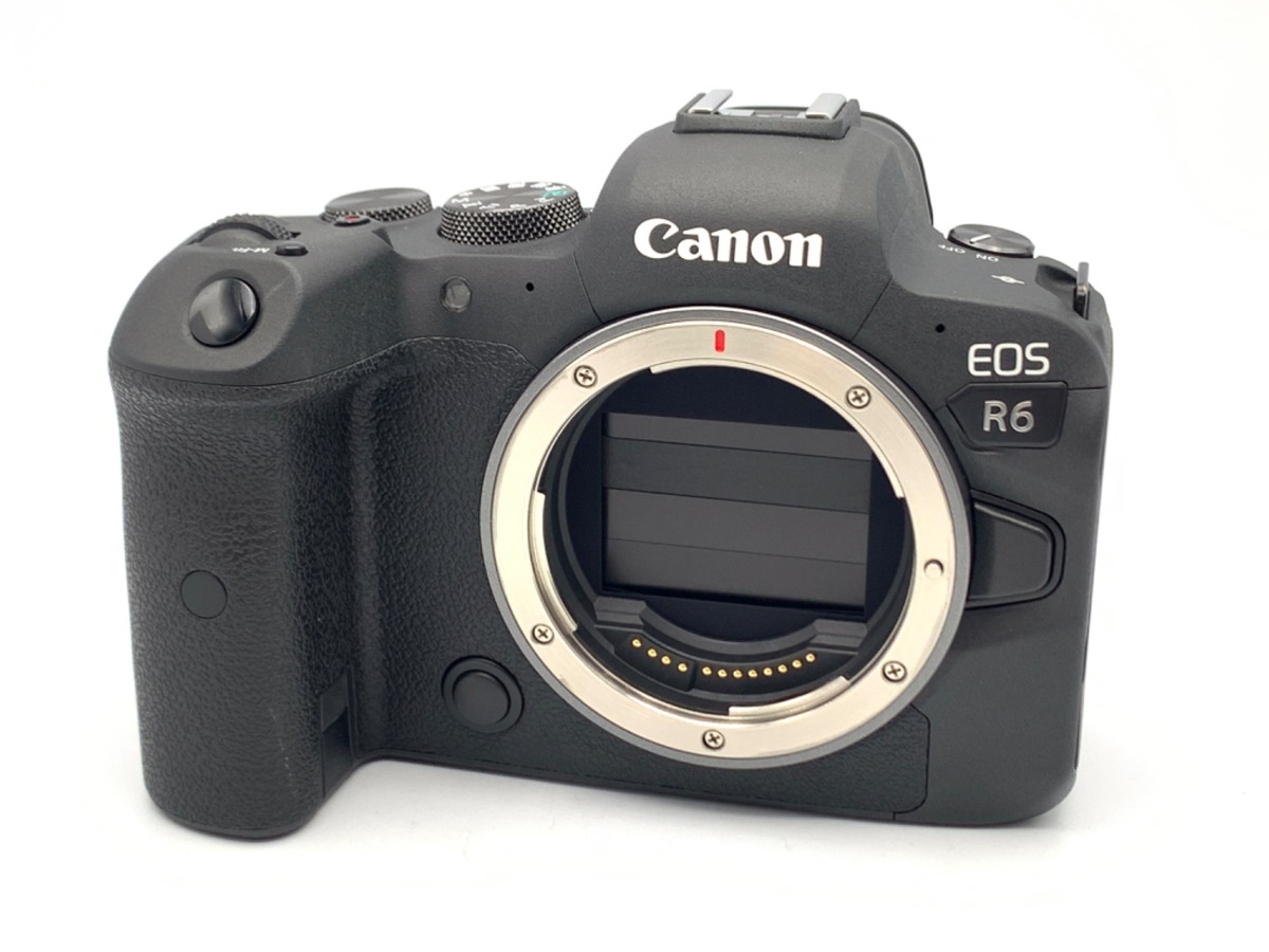 超美品★レンズ2個 EOS Kiss X9i ダブルズームキット 価格.com - CANON EOS Kiss X9i ダブルズームキット 純正オプション
