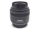 中古】キヤノン EF-S35mm F2.8 マクロ IS STM 在庫一覧｜カメラのキタムラ