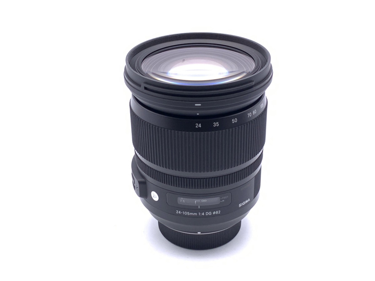 価格.com - シグマ APO 50-500mm F4.5-6.3 DG OS HSM (キヤノン用