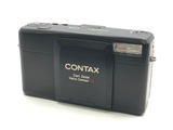 コンタックス(CONTAX) フィルムカメラの中古商品一覧 | 中古カメラ