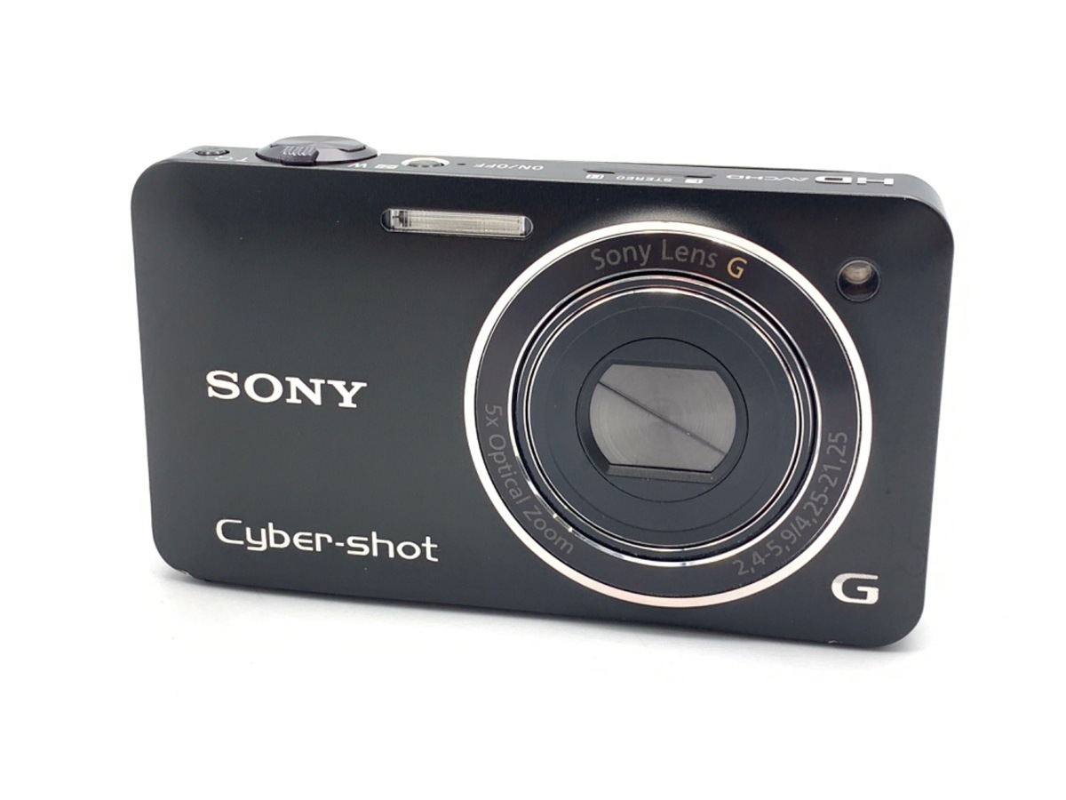 DSC-WX5 ��ׯ��y1220����f�z