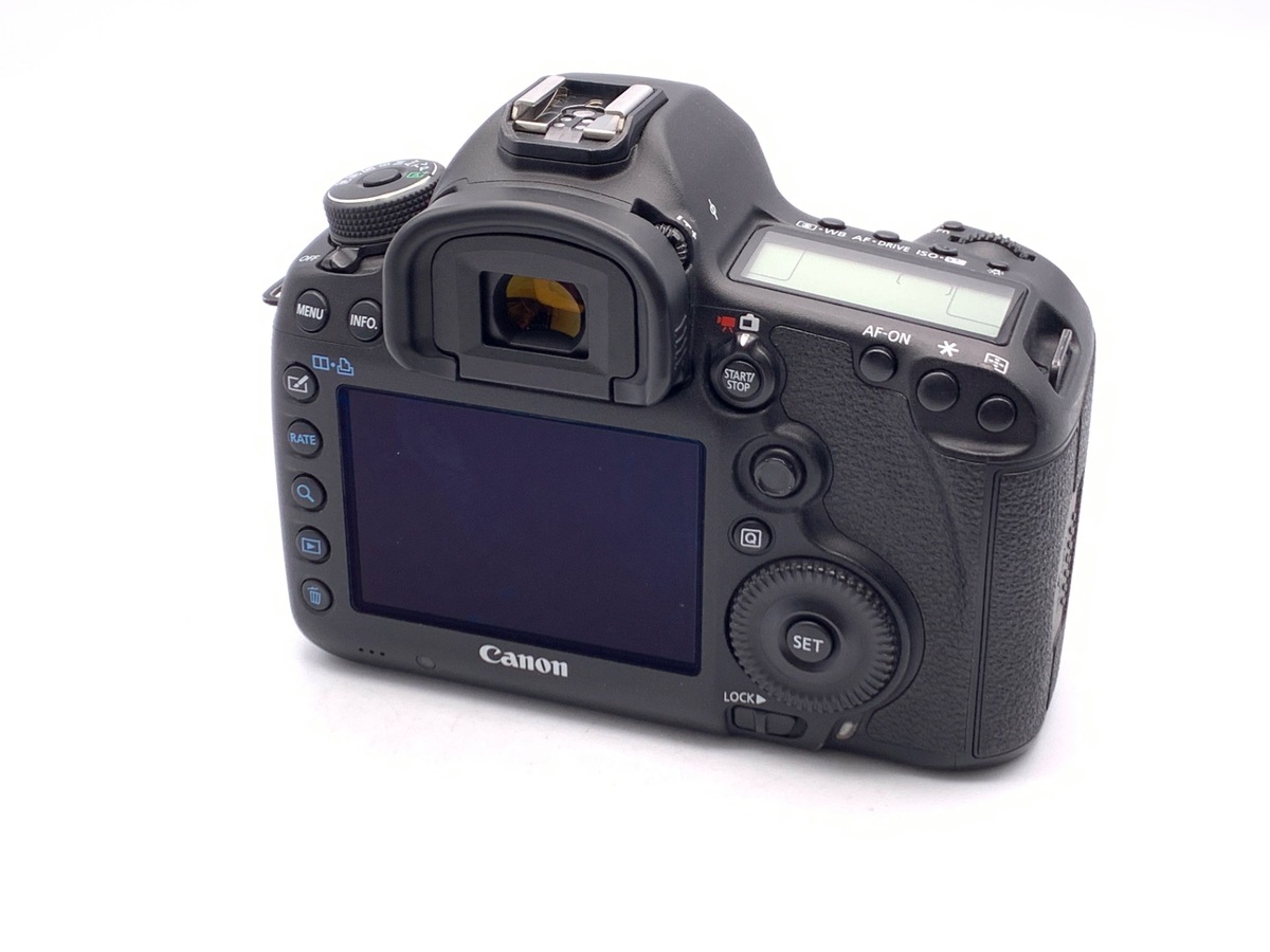 EOS 5D Mark III ���ި�y2230����f�z