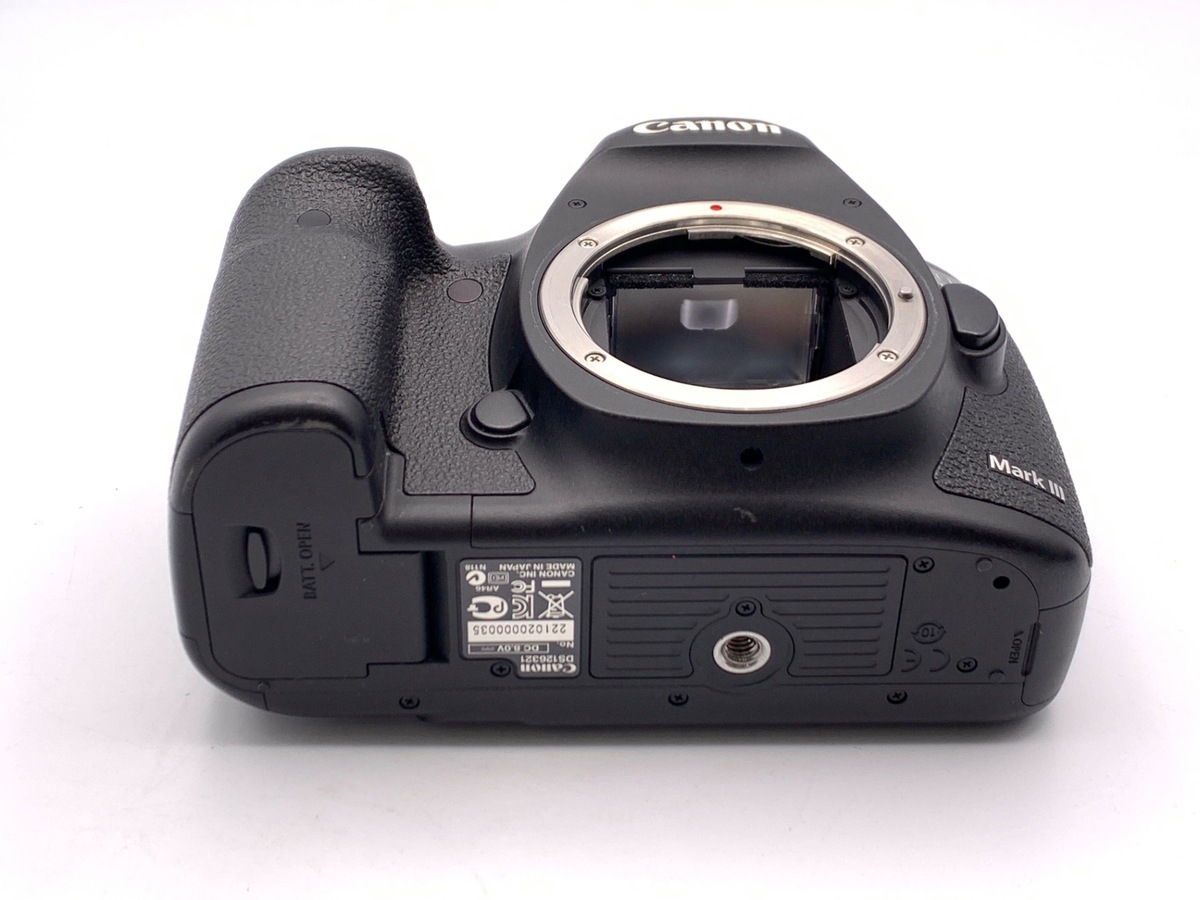 EOS 5D Mark III ���ި�y2230����f�z