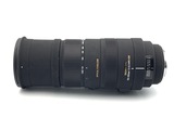 中古】シグマ APO 150-500mm F5-6.3 DG OS HSM キヤノン用 在庫一覧
