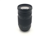 中古】パナソニック LUMIX G VARIO 100-300mm F4.0-5.6 II POWER