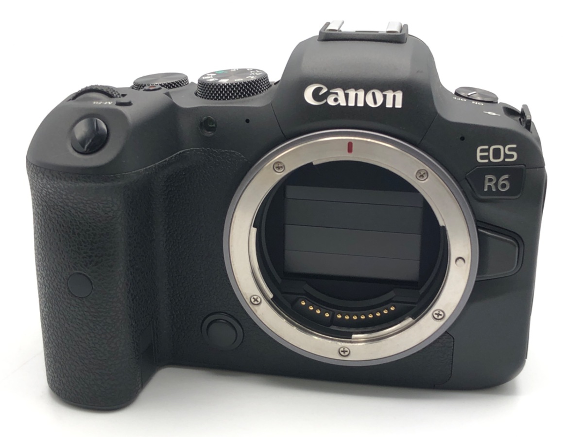 canon eos kiss x9 EF-S18-55ISSTMレンズキット 価格.com - CANON EOS Kiss X9 EF-S18-55 IS STM レンズキット 純正