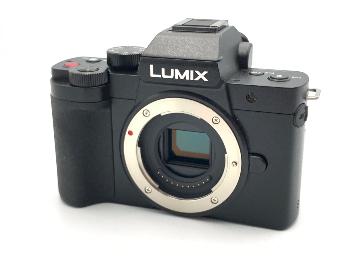 価格.com - パナソニック LUMIX DC-S1M2ES ボディ 純正オプション
