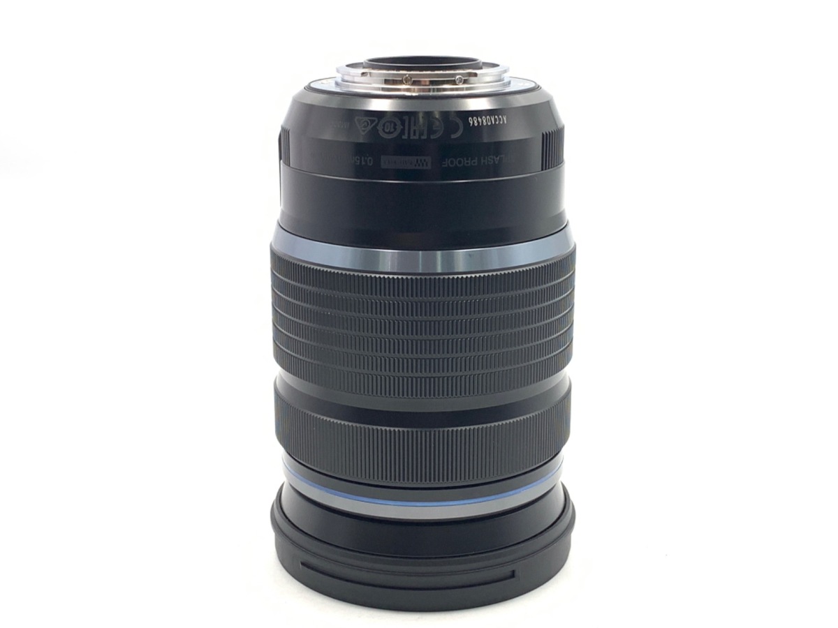 中古】オリンパス M.ZUIKO DIGITAL ED 12-100mm F4.0 IS PRO｜｜カメラ