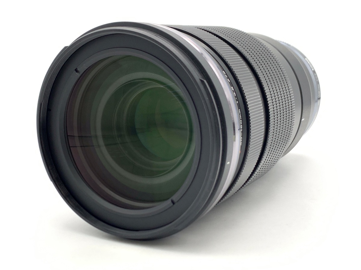 【中古】オリンパス M.ZUIKO DIGITAL ED 40-150mm F2.8 PRO