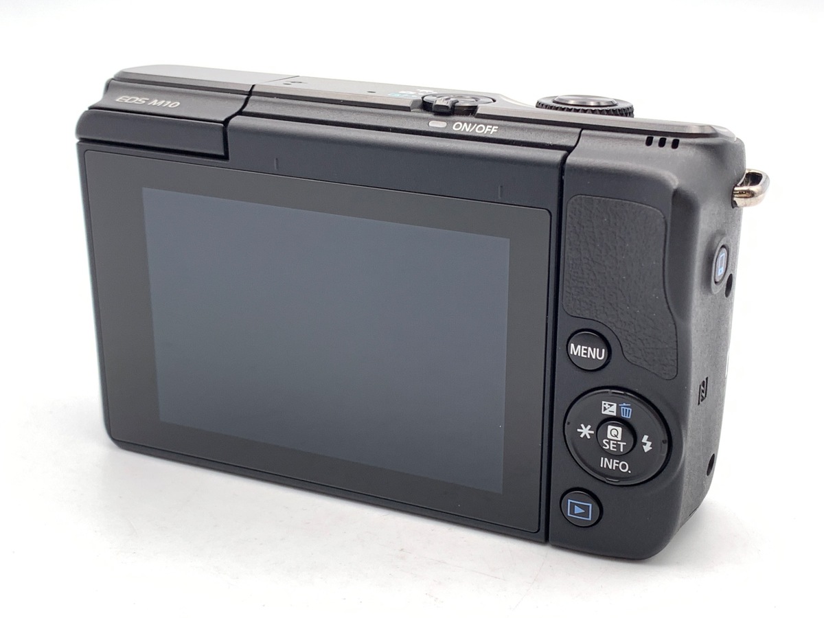 EOS M10 ���ި ��ׯ��y1800����f�z