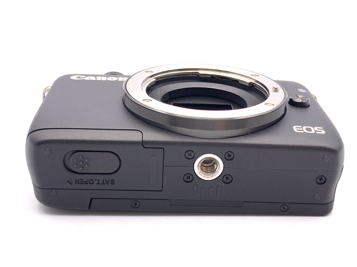 EOS M10 ���ި ��ׯ��y1800����f�z