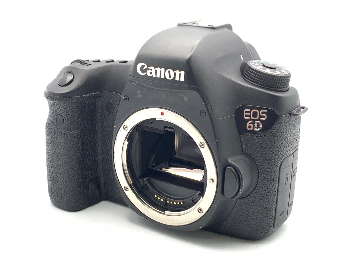 価格.com - CANON EOS Kiss X9i ダブルズームキット 純正オプション