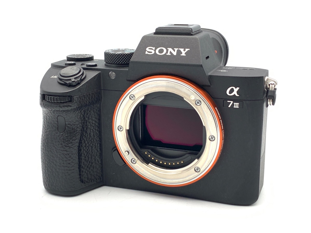 価格.com - SONY α200 DSLR-A200 ボディ 純正オプション