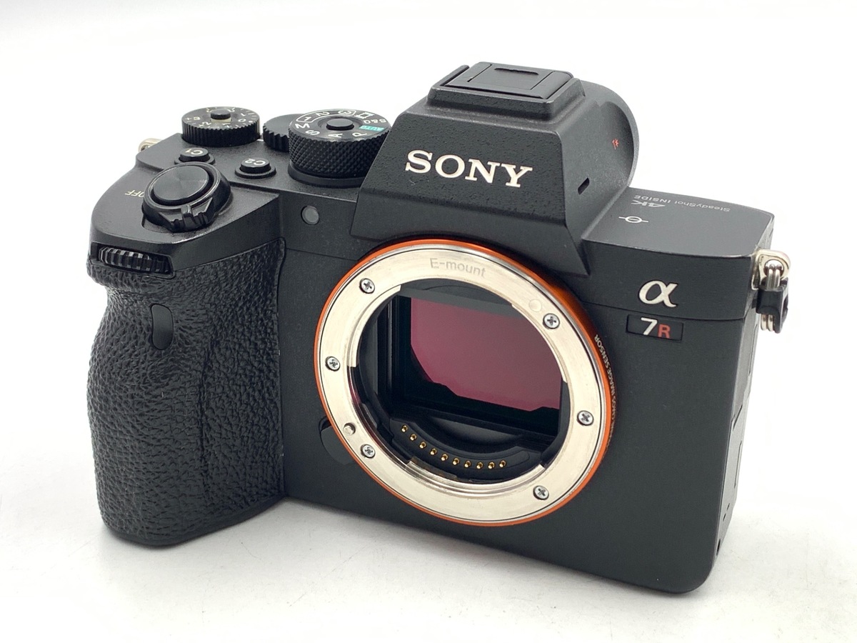 価格.com - SONY VLOGCAM ZV-E10L パワーズームレンズキット 純正
