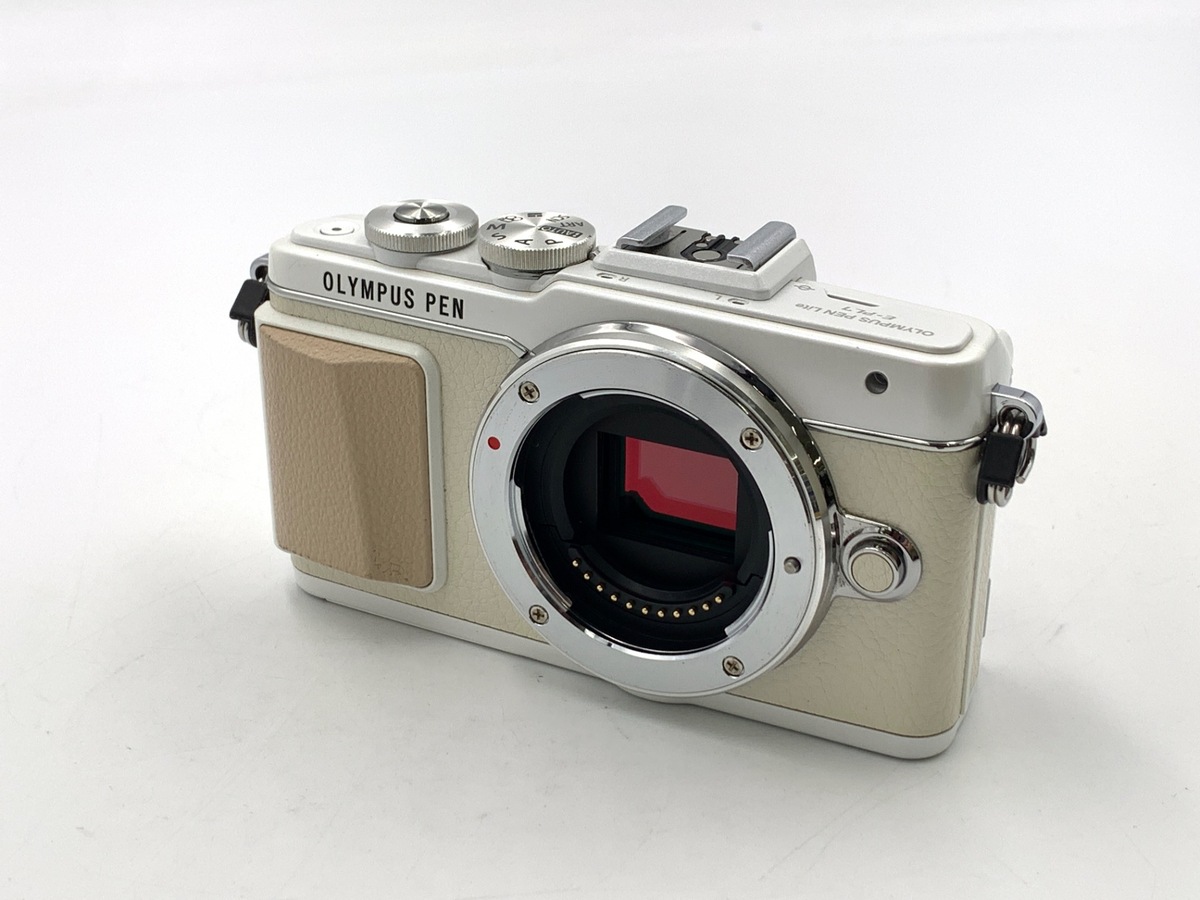 中古】E-PL7 在庫一覧｜カメラのキタムラ