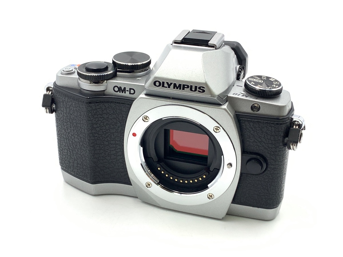 ★各部モルト張り替え済・美品★ オリンパス OM-2 ボディ #20123 2026年最新】Yahoo!オークション -オリンパス om2の中古品・新品・未