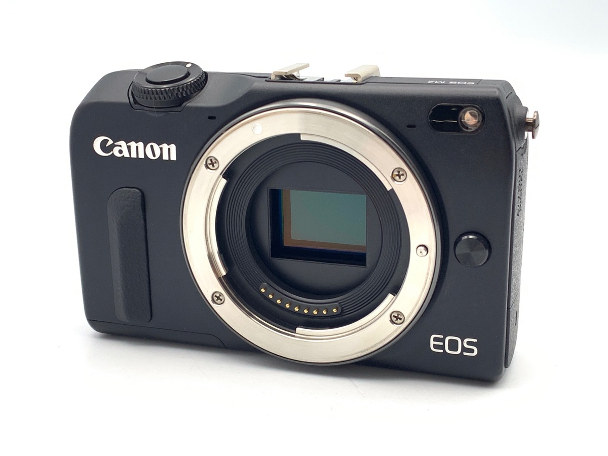 EOS M2 ���ި ��ׯ��y1800����f�z
