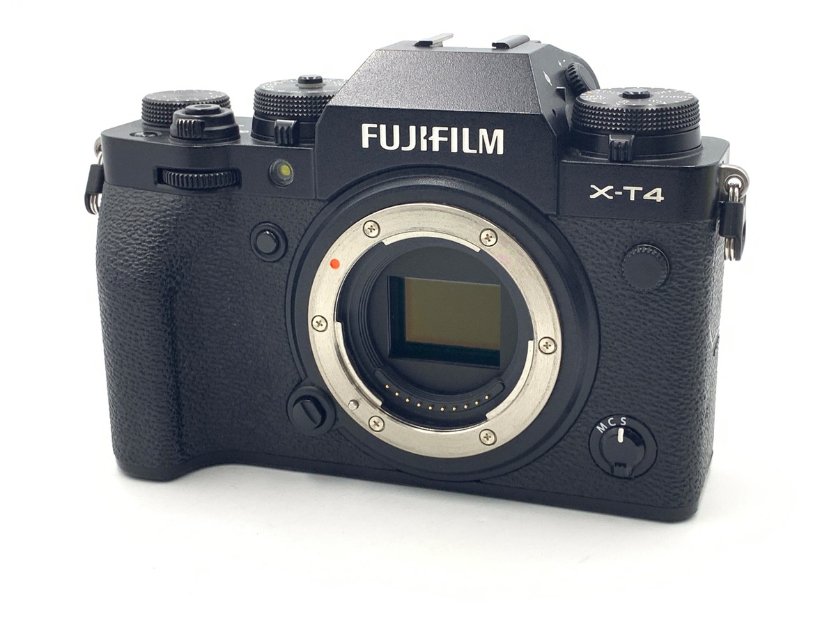 価格.com - 富士フイルム FUJIFILM X-T100 ダブルズームレンズキット