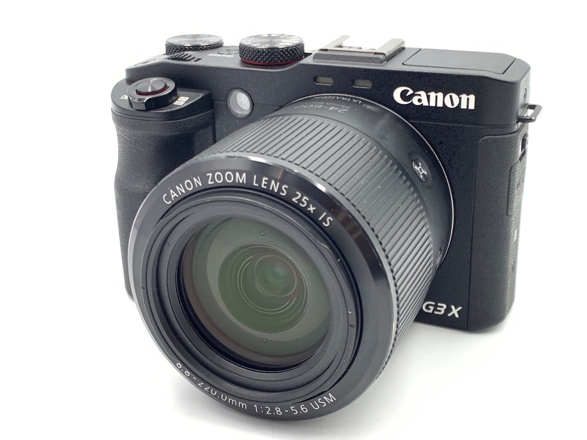 価格.com - CANON IXY 420F [ブルー] 純正オプション