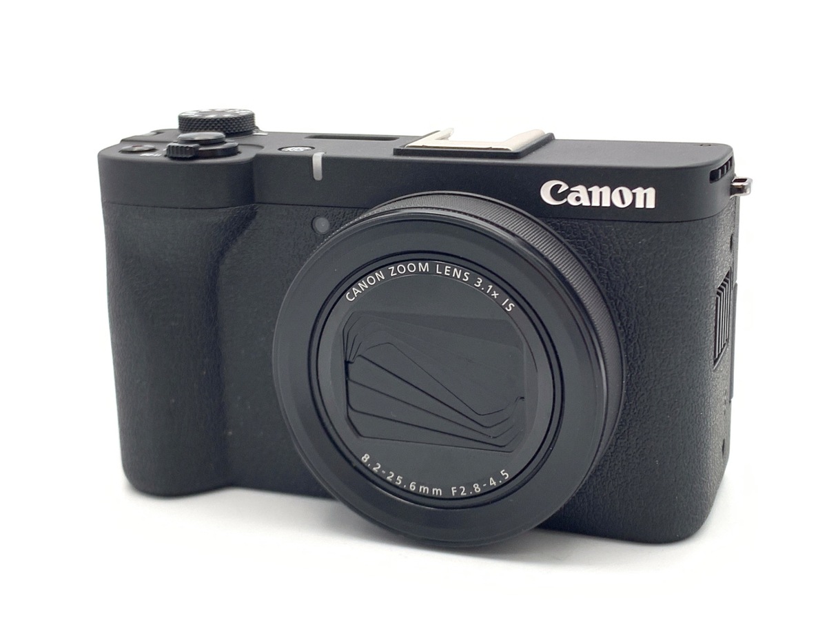 中古】コンパクトデジタルカメラ｜キヤノン(CANON) 在庫一覧｜カメラの
