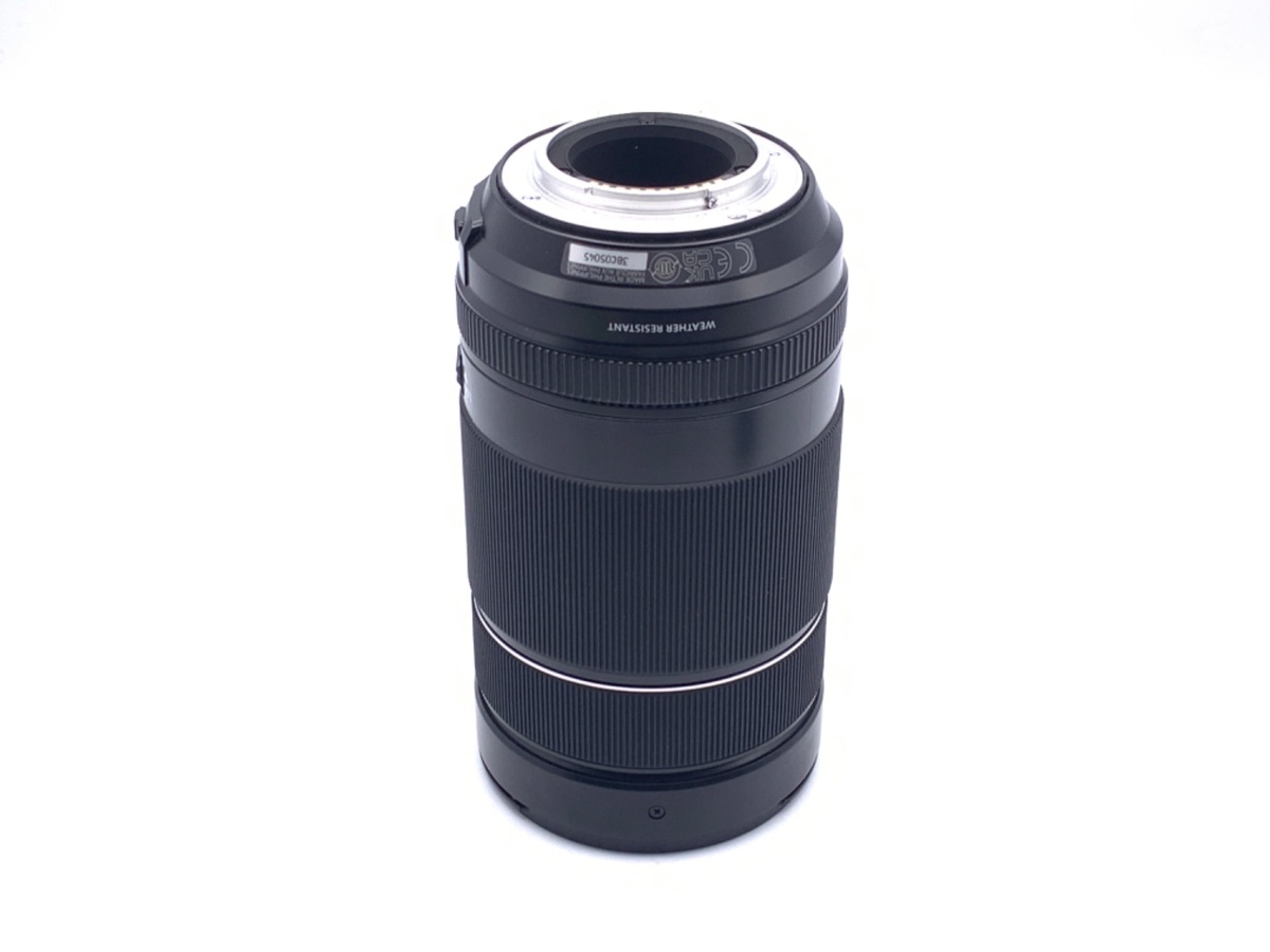 中古】フジフイルム XF70-300mm F4-5.6 R LM OIS WR｜｜カメラの