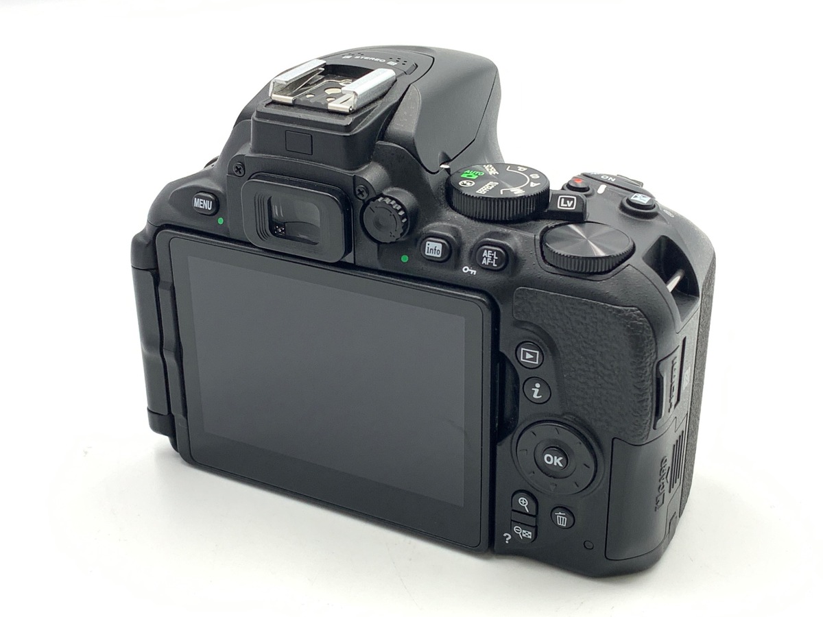 D5600 ���ި�y2416����f�z