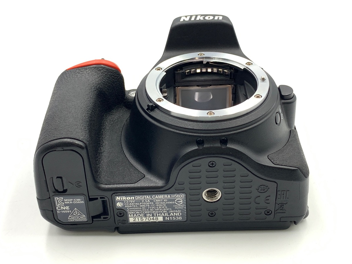D5600 ���ި�y2416����f�z