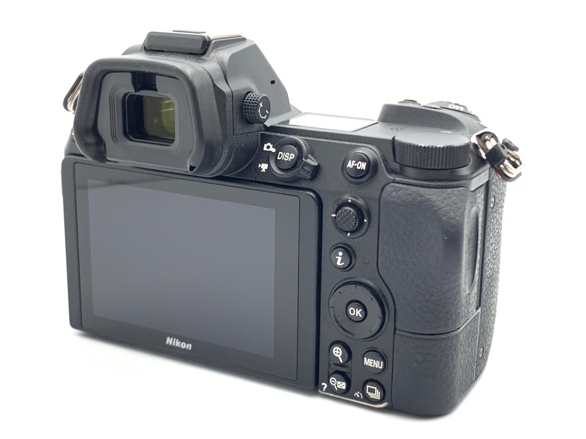 Z 6 ���ި�y2450����f�z